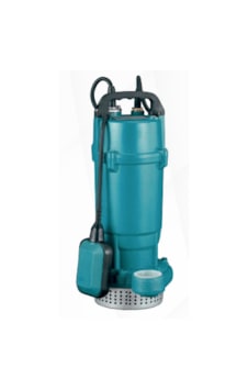 Kaysu Alüminyum Gövde Temiz Su Dalgıç Pompa 1 Hp 32 Mt. Kaysu Alüminyum Gövde Temiz Su Dalgıç Pompa 1 Hp 32 Mt.