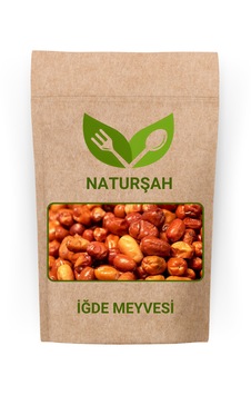 Naturşah İğde Meyvesi 1 Kg Naturşah İğde Meyvesi 1 Kg