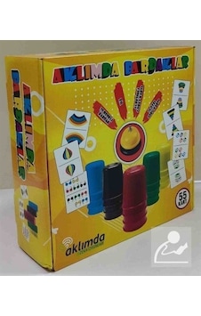 Aklımda Bardaklar