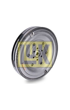Debriyaj Volanı Passat 00-05 -a4-a6 1.9tdı 01-04 2.0tdı 04-08 Avf-awx-blb-bna-bpw Luk 415024410 03g1 Debriyaj Volanı Passat 00-05 -a4-a6 1.9tdı 01-04 2.0tdı 04-08 Avf-awx-blb-bna-bpw Luk 415024410 03g1