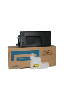 Kyocera Mita Tk-3060 Uyumlu Toner Ecosys M3145Idn. M3645Idn Kyocera Mita Tk-3060 Uyumlu Toner Ecosys M3145Idn. M3645Idn