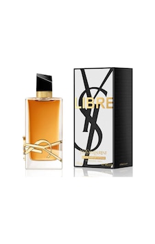 Yves Saint Laurent Libre Intense Kadın Parfüm EDP 50 ML Yves Saint Laurent Libre Intense Kadın Parfüm EDP 50 ML