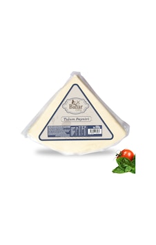 Bahar Çiftliği Tulum Peyniri 500 G Bahar Çiftliği Tulum Peyniri 500 G