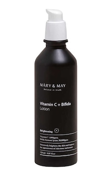 Mary & Mary Vitamin C + Bifida Aydınlatıcı Losyon 120 ML