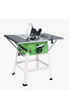 Hais ZB-255A 2000 W Tezgah Testere Hais ZB-255A 2000 W Tezgah Testere