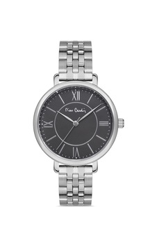 Pierre Cardin 800102F02 Kadın Kol Saati Pierre Cardin 800102F02 Kadın Kol Saati