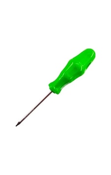 Bay-tec Torx Tornavida T40 Bay-tec Torx Tornavida T40