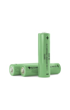Teknonet Universal Uyumlu 2000 Mah Batarya Teknonet Universal Uyumlu 2000 Mah Batarya