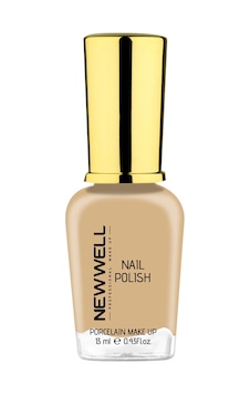 Nail Polish / Oje 35 Nail Polish / Oje 35