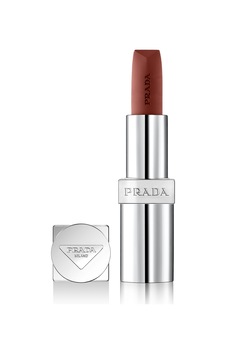 Prada Hydrating Lip Balm - U010 Maple Prada Hydrating Lip Balm - U010 Maple