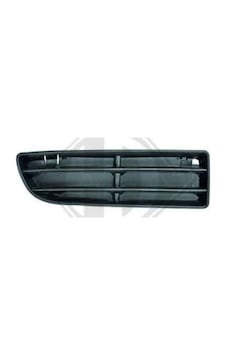 Barcha 1j5853666c Sis Kapağı Sağ Bora Sıssız Vw 1j5853666c Barcha 1j5853666c Sis Kapağı Sağ Bora Sıssız Vw 1j5853666c
