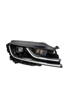 Valeo 450473 Far Ledli Sağ Arteon 17- 3g8941773 Valeo 450473 Far Ledli Sağ Arteon 17- 3g8941773