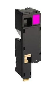 Fast Epson C1700-cx17 Kırmızı Toner 1,4k