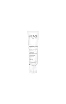 Uriage Depiderm Leke Karşıtı Göz Çevresi Bakım Kremi 15 Ml
