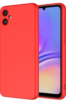 Galaxy Uyumlu A06 Kılıf Zore Mara Lansman Kapak Galaxy Uyumlu A06 Kılıf Zore Mara Lansman Kapak