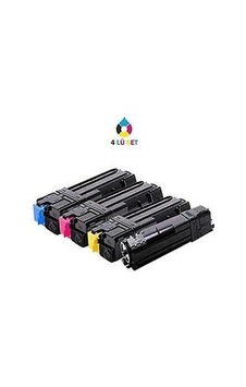 Uyumlu Toner Epson Cx-29/C13S050627 Sarı Uyumlu Toner Epson Cx-29/C13S050627 Sarı