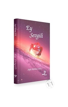 Ey Sevgili Ey Sevgili