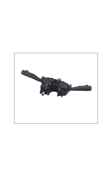 Mga 34155 Far Kolu 95ag11k665ba Mga 34155 Far Kolu 95ag11k665ba