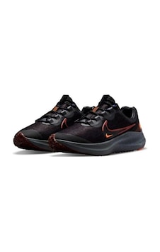 Nike Zoom Winflo 8 Shield Running Shoes- Koşu Ve Antrenman Ayakkabısı 001 Nike Zoom Winflo 8 Shield Running Shoes- Koşu Ve Antrenman Ayakkabısı 001