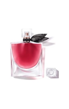 Lancome La Vie Est Belle Elixir Kadın Parfüm EDP 50 ML Lancome La Vie Est Belle Elixir Kadın Parfüm EDP 50 ML