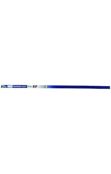 Marıne Glo 40 W-120 Cm