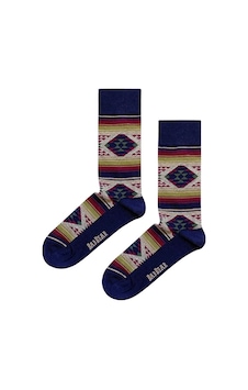 Bad Bear Erkek Çorap Carpet Tall-23407 Lacivert Bad Bear Erkek Çorap Carpet Tall-23407 Lacivert