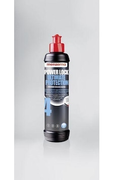 Menzerna Power Lock Ultimate Protection-üstün Boya Koruma 250 Ml Menzerna Power Lock Ultimate Protection-üstün Boya Koruma 250 Ml