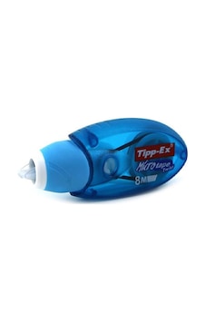 Tipp-ex Micro Tape Twist Şerit Silici 8706142 Tipp-ex Micro Tape Twist Şerit Silici 8706142