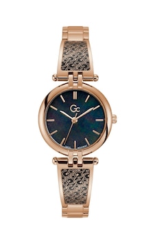 Guess Collection GCY73006L2MF Kadın Kol Saati Guess Collection GCY73006L2MF Kadın Kol Saati