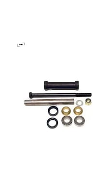 Torsiyon Tamir Takımı Rulmanlı Kit Tempra-tipo Emın 95619159 Torsiyon Tamir Takımı Rulmanlı Kit Tempra-tipo Emın 95619159