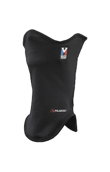 Millet T Icon G Neckwm Boyunluk Mıv10687 N0247 Siyah
