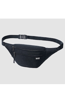 Jack Wolfskin Hokus Pokus Unisex Bel Çantası (547046469)-1010-Mısc Jack Wolfskin Hokus Pokus Unisex Bel Çantası (547046469)-1010-Mısc