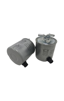 Sardes Yakıt Filtresi X-traıl- Qashqaı 1.5 Dci 07 Wk920/7 X Sf 340 16400jf50a