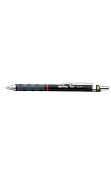 Rotring Tikky Rd Versatil Kalem 0.3 MM Siyah 1904694 12 Adet Rotring Tikky Rd Versatil Kalem 0.3 MM Siyah 1904694 12 Adet