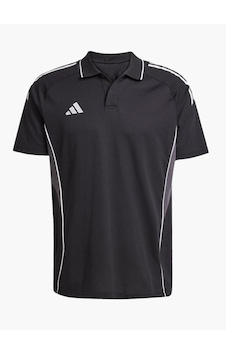 Adidas Tıro25c Polo M - Add SIYAH