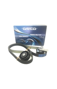 Dayco Triger Seti Dogan Slx Tempra 1.6 Tipo Uno Palio 1.4 504646795 Dayco Triger Seti Dogan Slx Tempra 1.6 Tipo Uno Palio 1.4 504646795