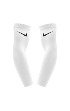 Dri-fit Sleeves Unisex Beyaz Voleybol Kolluk N.101.4091.101.sm