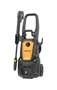 Datsu YLQ5500H-140B Yüksek Basınçlı Yıkama
