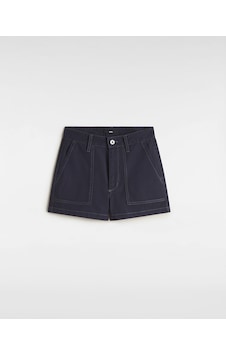 Vans Vn000mepjdu1 Union Short Parısıan Nıght Erkek Çocuk Sort 7 Lacivert Vans Vn000mepjdu1 Union Short Parısıan Nıght Erkek Çocuk Sort 7 Lacivert