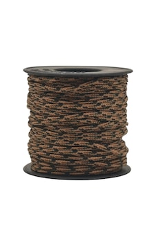 Mg Ropes Paracord İp 2 Mm Taba Haki Desenli No:3 1 Makara 30 Metre Çok Renkli Mg Ropes Paracord İp 2 Mm Taba Haki Desenli No:3 1 Makara 30 Metre Çok Renkli