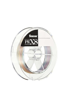 Seaguar Pe X8 Grandmax 8örgü Spin İp Misina 150mt Multi Color Standart - 0.6 Pe Seaguar Pe X8 Grandmax 8örgü Spin İp Misina 150mt Multi Color Standart - 0.6 Pe