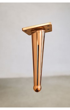 Bone Metal Ayak 14cm Rose Koltuk Komodin Modern Tv Ünite Mobilya Dolap Şifonyer Kitaplık Bone Metal Ayak 14cm Rose Koltuk Komodin Modern Tv Ünite Mobilya Dolap Şifonyer Kitaplık