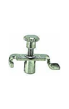 Wıttner Wf901 Wıttner Wf901