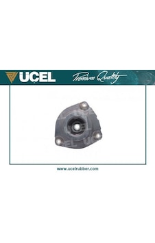 Amortisör - 2 - Takozu Ön Sol Nıssan Qashqaı 1.6l Hr16de J10e 07-13 2.0l M9r Dci 07-13 1.5l Dci K9k - Mıxdepo - 07- 2 Amortisör Takozu Amortisör - 2 - Takozu Ön Sol Nıssan Qashqaı 1.6l Hr16de J10e 07-13 2.0l M9r Dci 07-13 1.5l Dci K9k - Mıxdepo - 07- 2 Amortisör Takozu