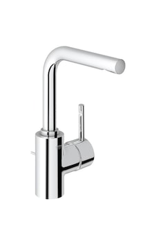 Grohe Essence G32628000 Lavabo Bataryası Krom Grohe Essence G32628000 Lavabo Bataryası Krom
