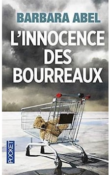 L'Innocence des bourreaux 9782266265249 L'Innocence des bourreaux 9782266265249