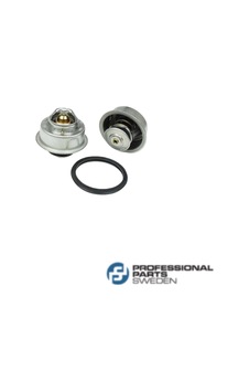 240/740/760/940/960 87 - Termostat