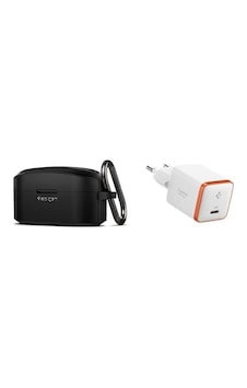Wf-1000xm4 Kılıf Rugged Armor - Acs03364 30w Usb-c Ultra Mini Hızlı Şarj Aleti Wf-1000xm4 Kılıf Rugged Armor - Acs03364 30w Usb-c Ultra Mini Hızlı Şarj Aleti