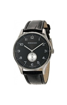 Romanson TL0329DM1WA32W Erkek Kol Saati Romanson TL0329DM1WA32W Erkek Kol Saati