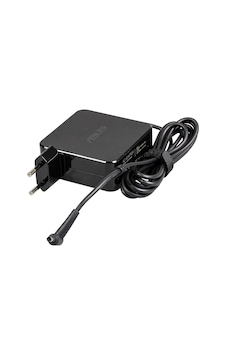 Asus Adapter 65 W 19 V 2p 4phi Eu Tip, 0 A001 00441200 19 V